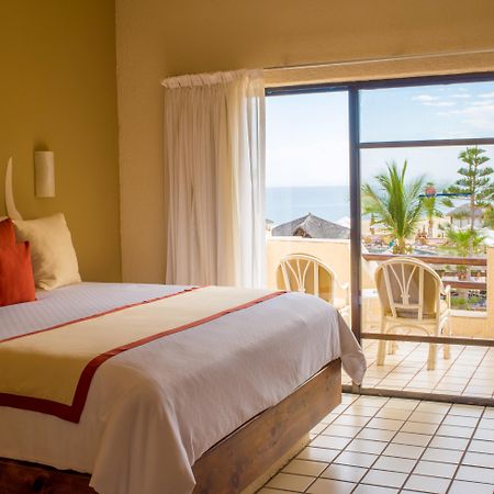 Solmar Resort Cabo San Lucas Ngoại thất bức ảnh