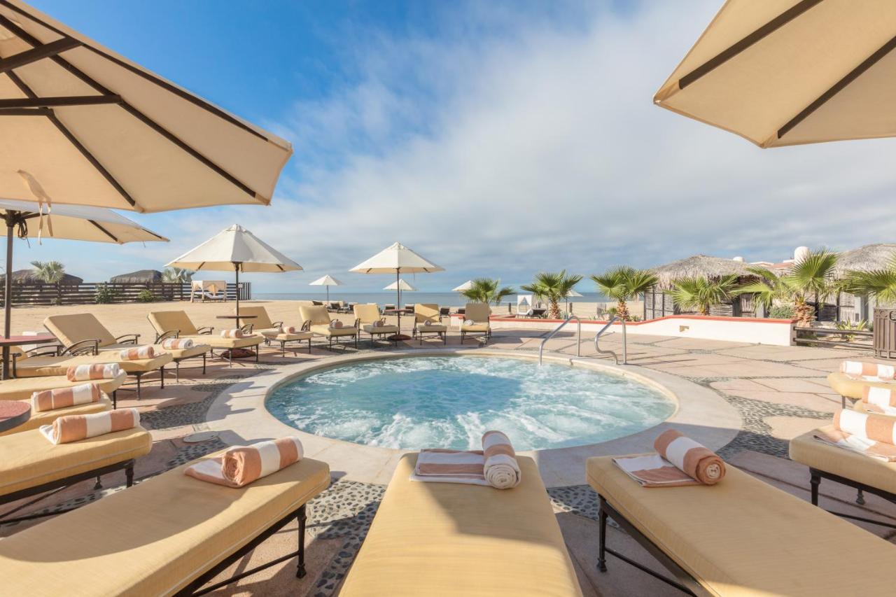 Solmar Resort Cabo San Lucas Ngoại thất bức ảnh