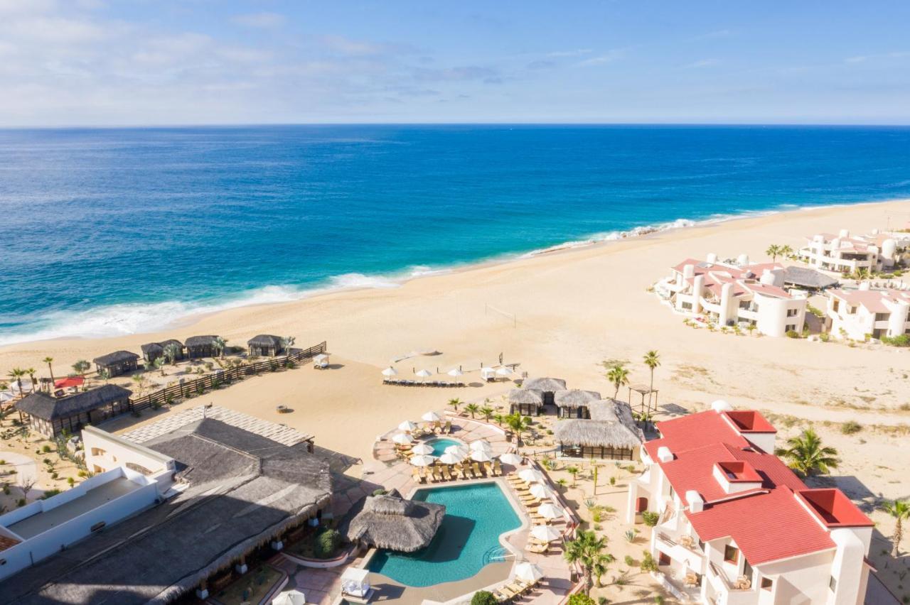 Solmar Resort Cabo San Lucas Ngoại thất bức ảnh