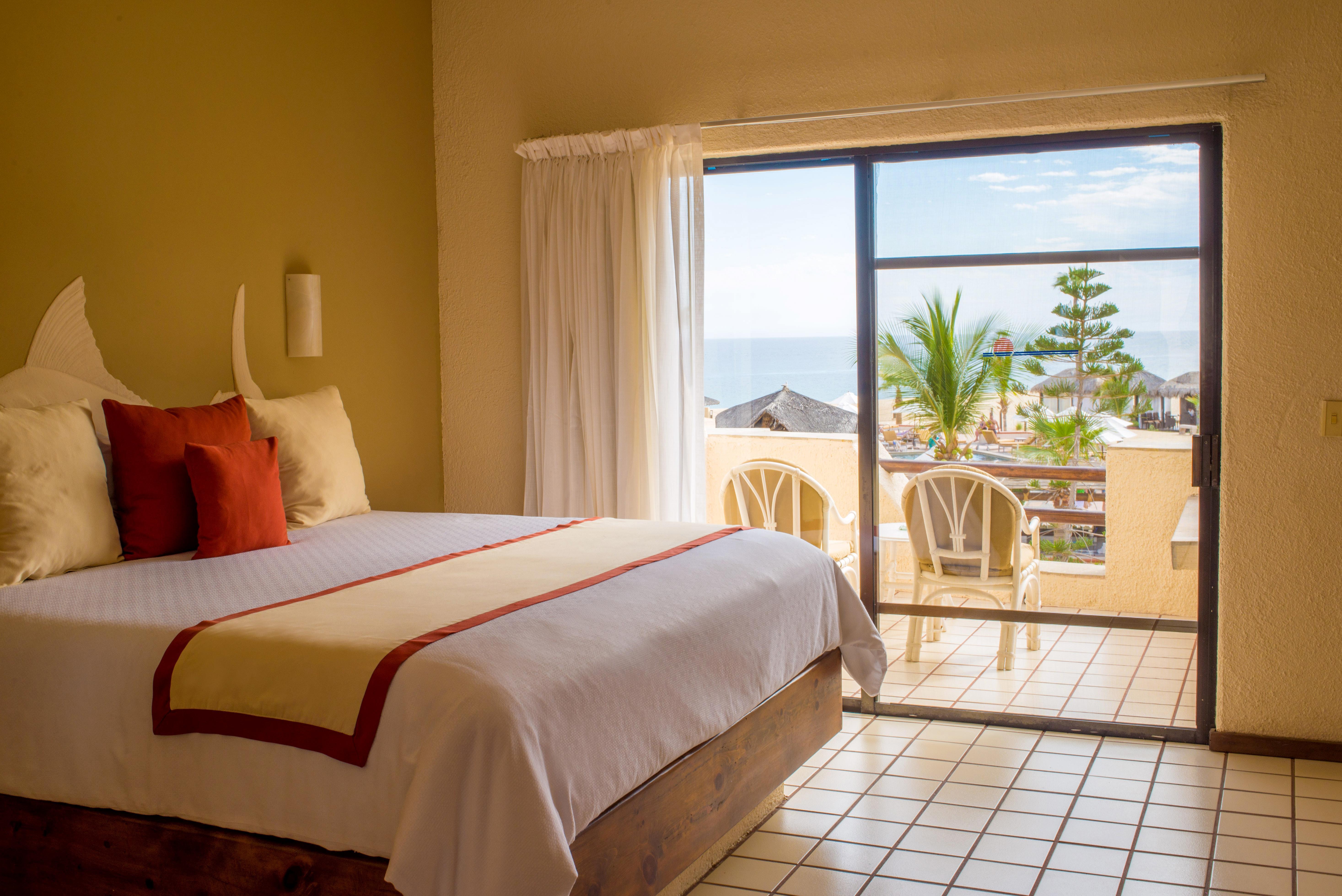 Solmar Resort Cabo San Lucas Ngoại thất bức ảnh