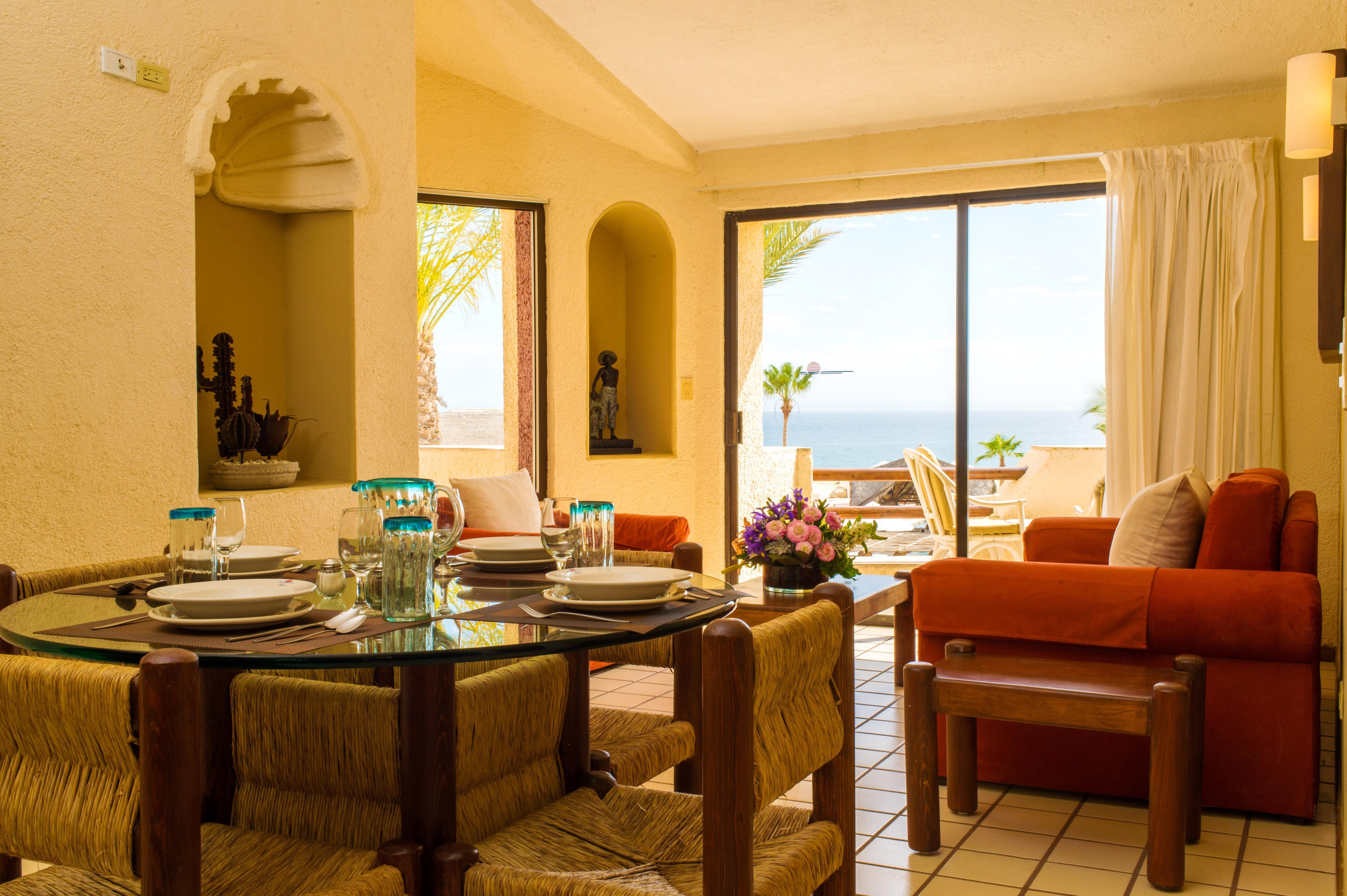 Solmar Resort Cabo San Lucas Ngoại thất bức ảnh