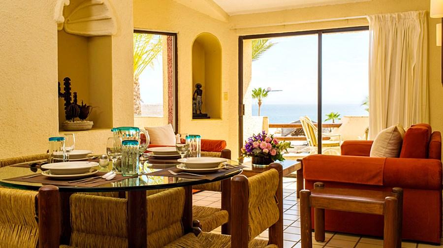 Solmar Resort Cabo San Lucas Ngoại thất bức ảnh