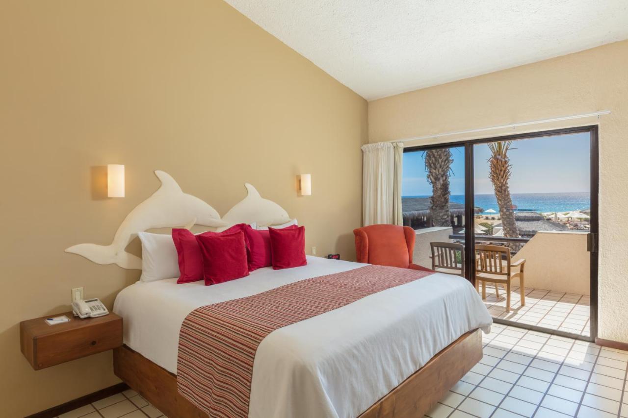 Solmar Resort Cabo San Lucas Ngoại thất bức ảnh